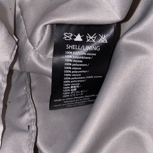 ‼️ANTHROPOLOGIE‼️ - Picture 11 of 11